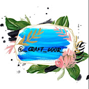 Local Embroidery shop